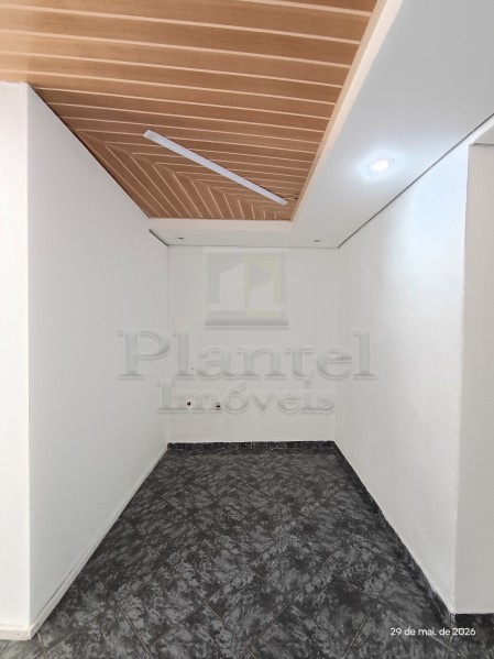 Imobiliária Ribeirão Preto - Plantel Imóveis - Salão Comercial - Vila Virgínia - Ribeirão Preto