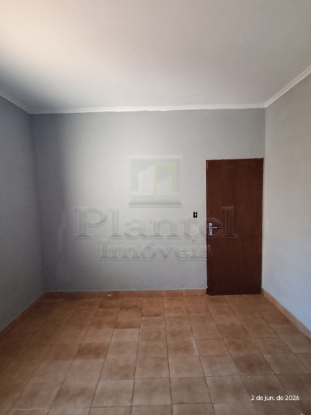 Imobiliária Ribeirão Preto - Plantel Imóveis - Casa - Ipiranga - Ribeirão Preto