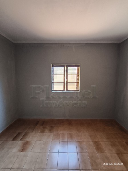 Imobiliária Ribeirão Preto - Plantel Imóveis - Casa - Ipiranga - Ribeirão Preto