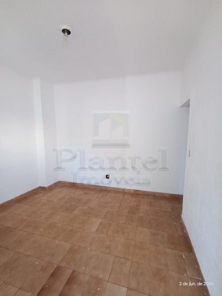 Imobiliária Ribeirão Preto - Plantel Imóveis - Casa - Ipiranga - Ribeirão Preto
