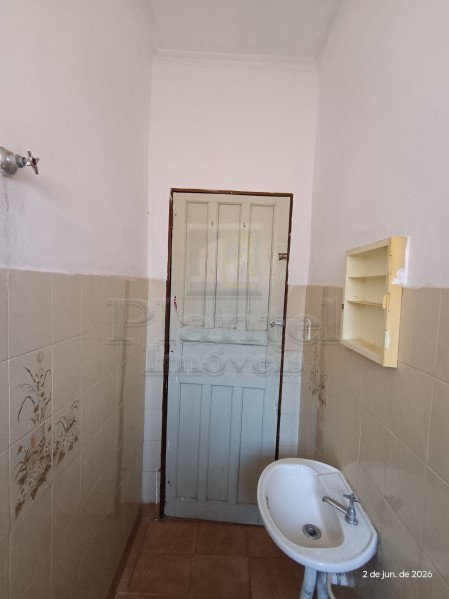 Imobiliária Ribeirão Preto - Plantel Imóveis - Casa - Ipiranga - Ribeirão Preto