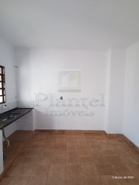 Imobiliária Ribeirão Preto - Plantel Imóveis - Casa - Ipiranga - Ribeirão Preto
