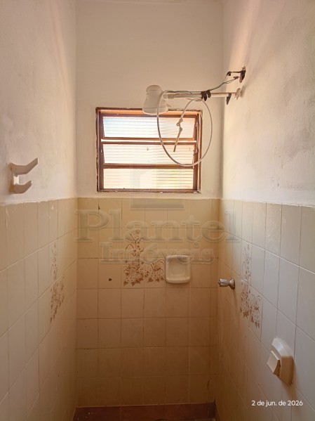 Imobiliária Ribeirão Preto - Plantel Imóveis - Casa - Ipiranga - Ribeirão Preto