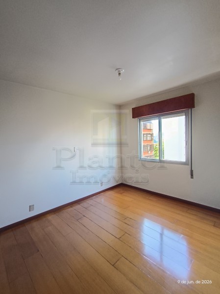 Imobiliária Ribeirão Preto - Plantel Imóveis - Apartamento - Centro - Ribeirão Preto