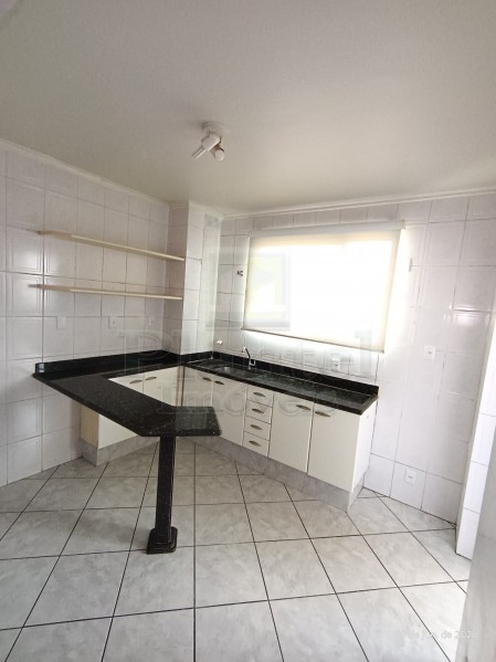 Imobiliária Ribeirão Preto - Plantel Imóveis - Apartamento - Centro - Ribeirão Preto