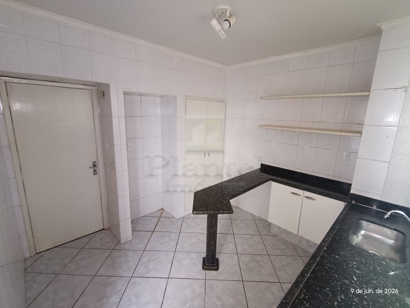 Imobiliária Ribeirão Preto - Plantel Imóveis - Apartamento - Centro - Ribeirão Preto