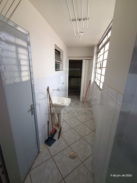 Imobiliária Ribeirão Preto - Plantel Imóveis - Apartamento - Centro - Ribeirão Preto