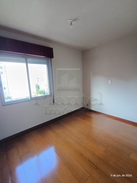 Imobiliária Ribeirão Preto - Plantel Imóveis - Apartamento - Centro - Ribeirão Preto