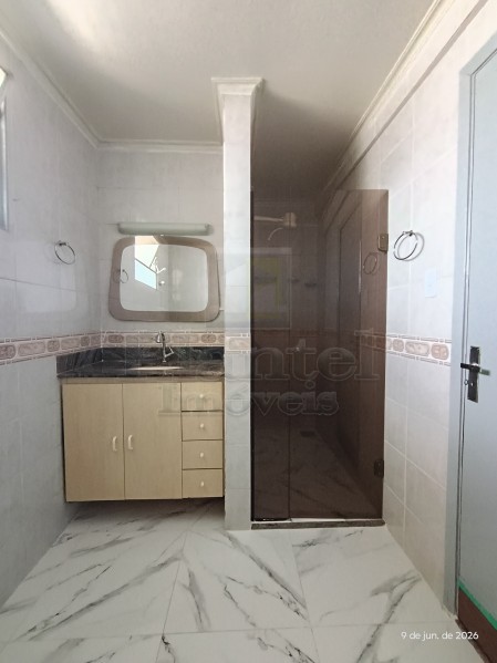 Imobiliária Ribeirão Preto - Plantel Imóveis - Apartamento - Centro - Ribeirão Preto