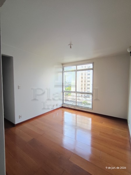Imobiliária Ribeirão Preto - Plantel Imóveis - Apartamento - Centro - Ribeirão Preto