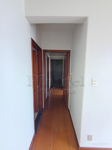 Imobiliária Ribeirão Preto - Plantel Imóveis - Apartamento - Centro - Ribeirão Preto