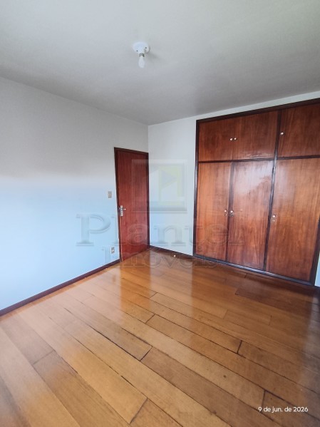 Imobiliária Ribeirão Preto - Plantel Imóveis - Apartamento - Centro - Ribeirão Preto
