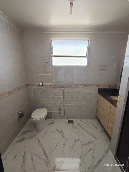 Imobiliária Ribeirão Preto - Plantel Imóveis - Apartamento - Centro - Ribeirão Preto