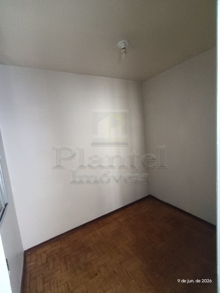 Imobiliária Ribeirão Preto - Plantel Imóveis - Apartamento - Centro - Ribeirão Preto