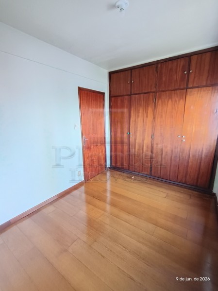 Imobiliária Ribeirão Preto - Plantel Imóveis - Apartamento - Centro - Ribeirão Preto