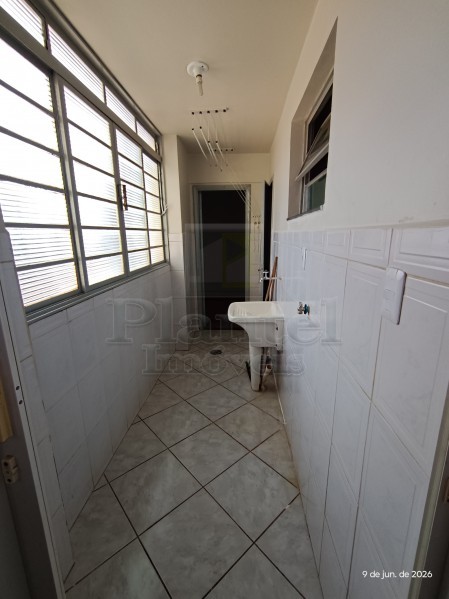 Imobiliária Ribeirão Preto - Plantel Imóveis - Apartamento - Centro - Ribeirão Preto