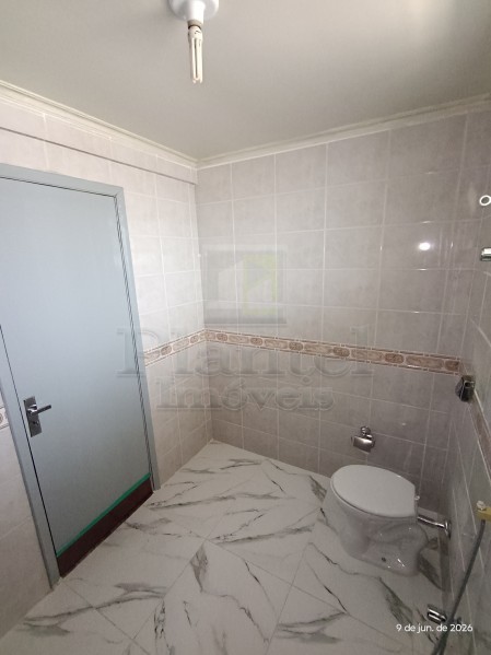 Imobiliária Ribeirão Preto - Plantel Imóveis - Apartamento - Centro - Ribeirão Preto