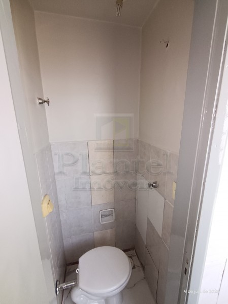 Imobiliária Ribeirão Preto - Plantel Imóveis - Apartamento - Centro - Ribeirão Preto