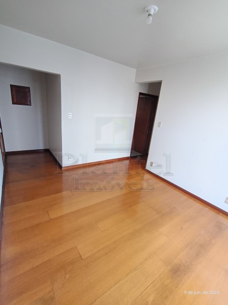 Imobiliária Ribeirão Preto - Plantel Imóveis - Apartamento - Centro - Ribeirão Preto
