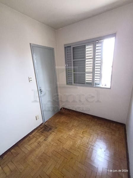 Imobiliária Ribeirão Preto - Plantel Imóveis - Apartamento - Centro - Ribeirão Preto