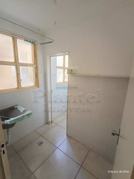 Imobiliária Ribeirão Preto - Plantel Imóveis - Apartamento - Jardim Paulistano - Ribeirão Preto