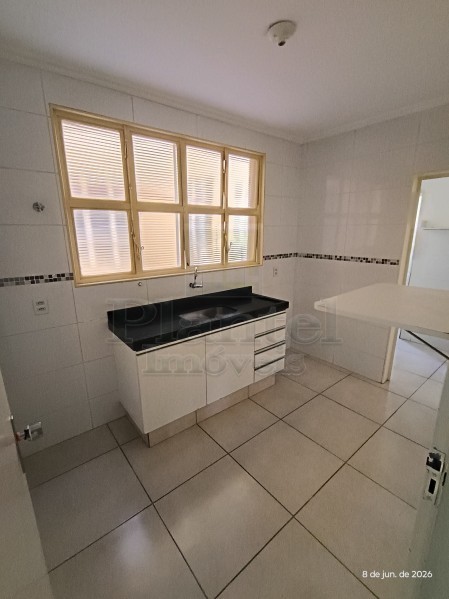Imobiliária Ribeirão Preto - Plantel Imóveis - Apartamento - Jardim Paulistano - Ribeirão Preto