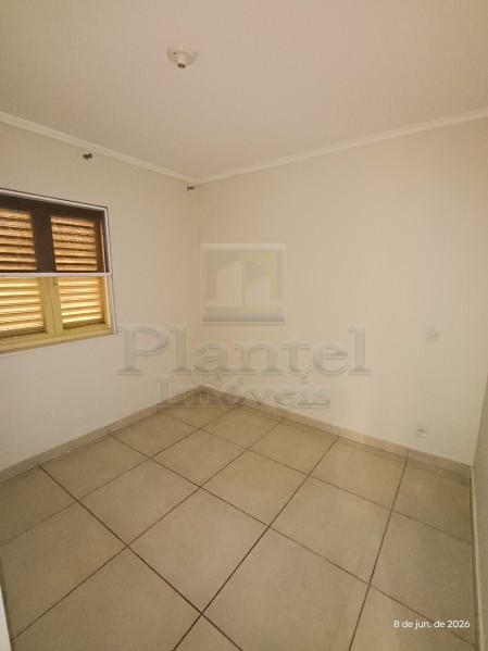 Imobiliária Ribeirão Preto - Plantel Imóveis - Apartamento - Jardim Paulistano - Ribeirão Preto