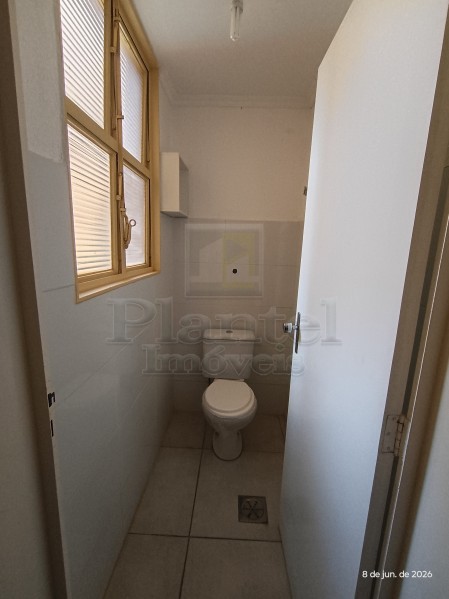 Imobiliária Ribeirão Preto - Plantel Imóveis - Apartamento - Jardim Paulistano - Ribeirão Preto
