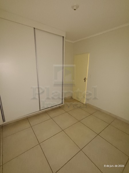 Imobiliária Ribeirão Preto - Plantel Imóveis - Apartamento - Jardim Paulistano - Ribeirão Preto