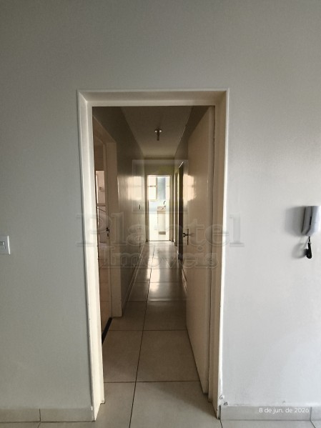 Imobiliária Ribeirão Preto - Plantel Imóveis - Apartamento - Jardim Paulistano - Ribeirão Preto