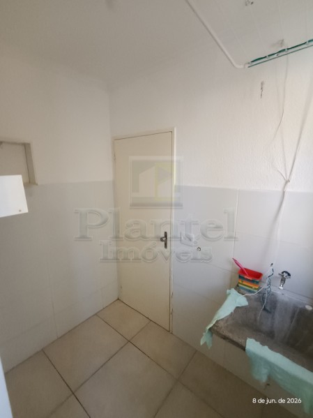 Imobiliária Ribeirão Preto - Plantel Imóveis - Apartamento - Jardim Paulistano - Ribeirão Preto