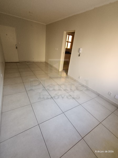 Imobiliária Ribeirão Preto - Plantel Imóveis - Apartamento - Jardim Paulistano - Ribeirão Preto