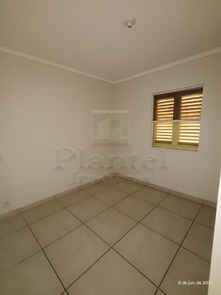 Imobiliária Ribeirão Preto - Plantel Imóveis - Apartamento - Jardim Paulistano - Ribeirão Preto