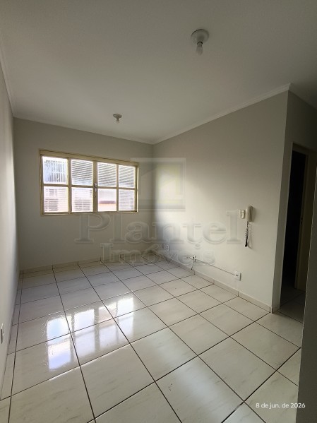 Imobiliária Ribeirão Preto - Plantel Imóveis - Apartamento - Jardim Paulista - Ribeirão Preto