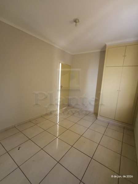 Imobiliária Ribeirão Preto - Plantel Imóveis - Apartamento - Jardim Paulista - Ribeirão Preto
