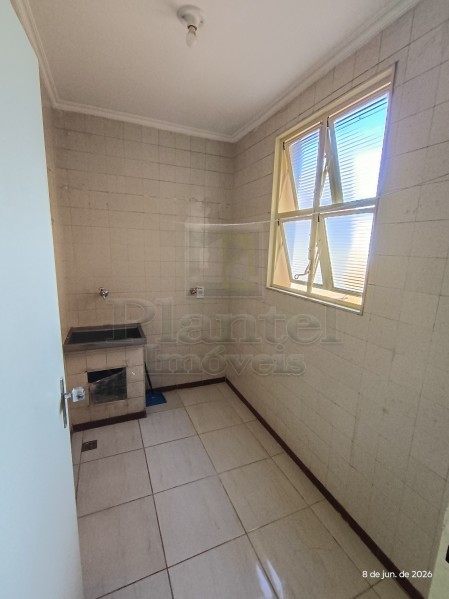 Imobiliária Ribeirão Preto - Plantel Imóveis - Apartamento - Jardim Paulista - Ribeirão Preto