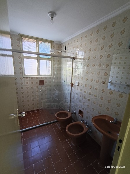 Imobiliária Ribeirão Preto - Plantel Imóveis - Apartamento - Jardim Paulista - Ribeirão Preto