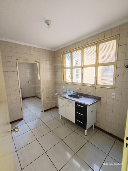 Imobiliária Ribeirão Preto - Plantel Imóveis - Apartamento - Jardim Paulista - Ribeirão Preto