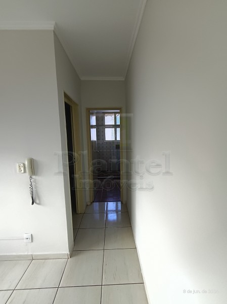 Imobiliária Ribeirão Preto - Plantel Imóveis - Apartamento - Jardim Paulista - Ribeirão Preto