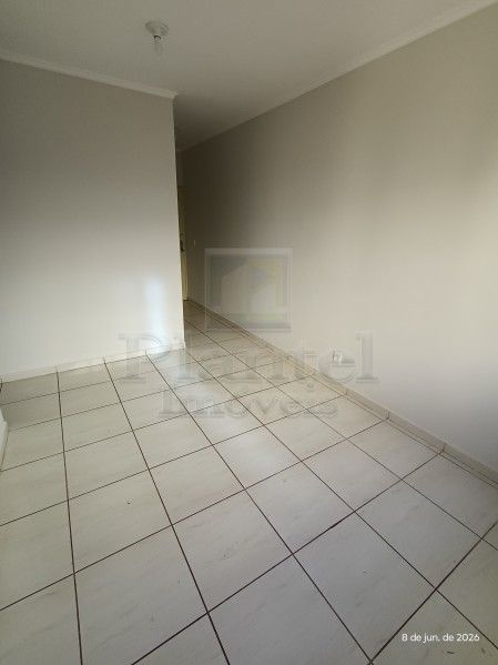 Imobiliária Ribeirão Preto - Plantel Imóveis - Apartamento - Jardim Paulista - Ribeirão Preto