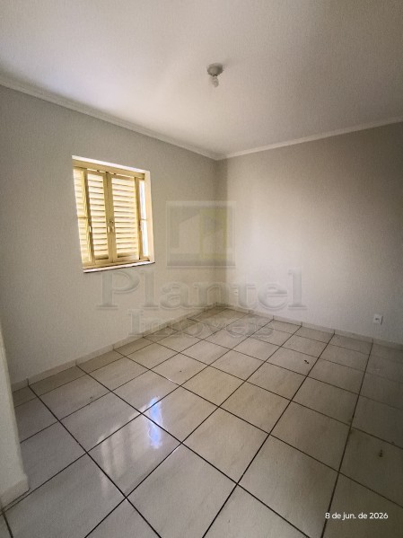 Imobiliária Ribeirão Preto - Plantel Imóveis - Apartamento - Jardim Paulista - Ribeirão Preto