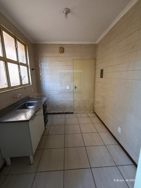 Imobiliária Ribeirão Preto - Plantel Imóveis - Apartamento - Jardim Paulista - Ribeirão Preto