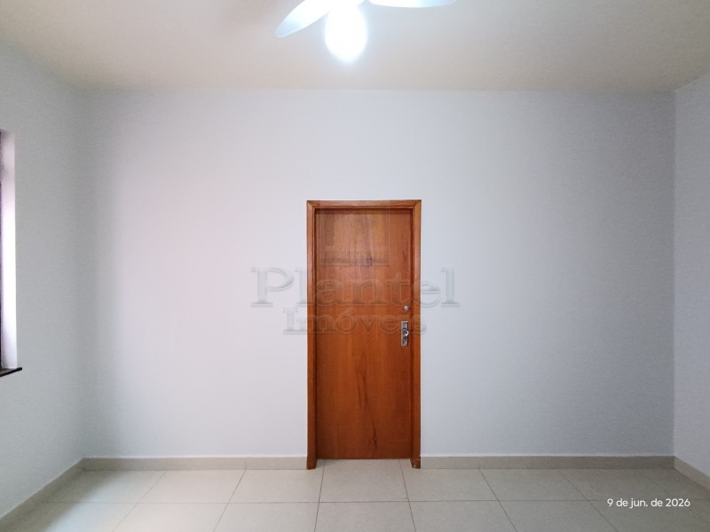 Imobiliária Ribeirão Preto - Plantel Imóveis - Comercial - Centro - Ribeirão Preto
