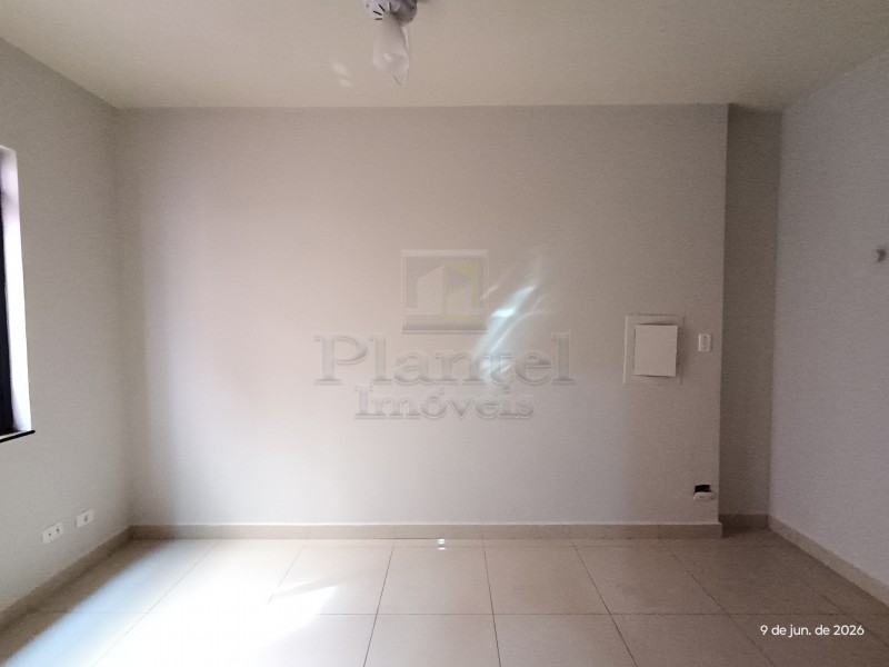 Imobiliária Ribeirão Preto - Plantel Imóveis - Comercial - Centro - Ribeirão Preto