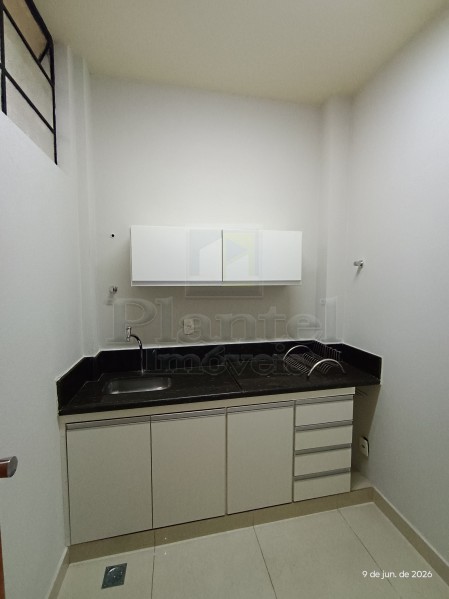 Imobiliária Ribeirão Preto - Plantel Imóveis - Comercial - Centro - Ribeirão Preto