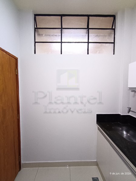 Imobiliária Ribeirão Preto - Plantel Imóveis - Comercial - Centro - Ribeirão Preto