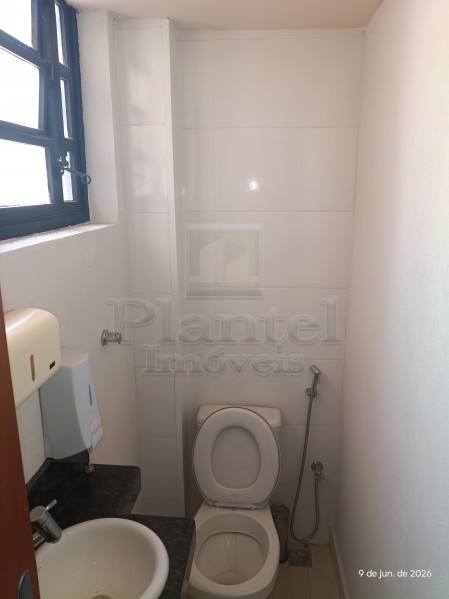Imobiliária Ribeirão Preto - Plantel Imóveis - Comercial - Centro - Ribeirão Preto