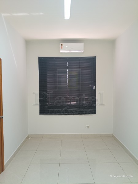 Imobiliária Ribeirão Preto - Plantel Imóveis - Comercial - Centro - Ribeirão Preto