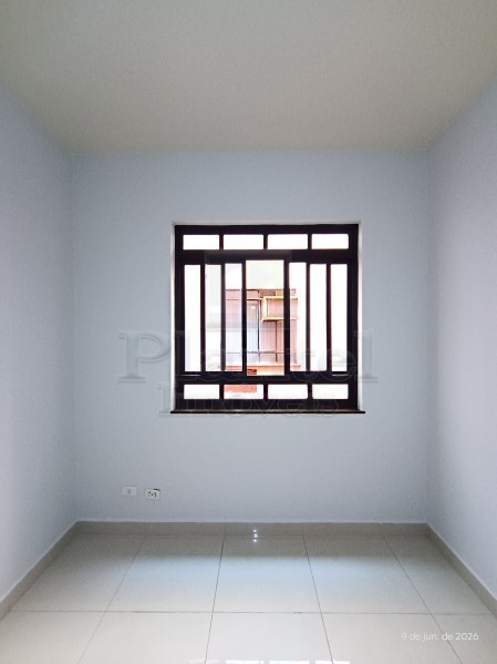 Imobiliária Ribeirão Preto - Plantel Imóveis - Comercial - Centro - Ribeirão Preto