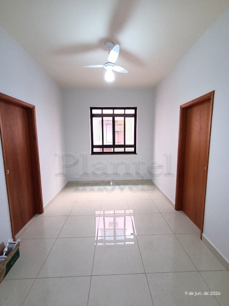 Imobiliária Ribeirão Preto - Plantel Imóveis - Comercial - Centro - Ribeirão Preto